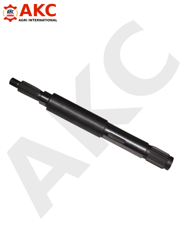 kubota spare parts